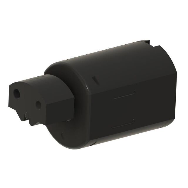 21.5X12MM ERM HAPTIC 7500RPM