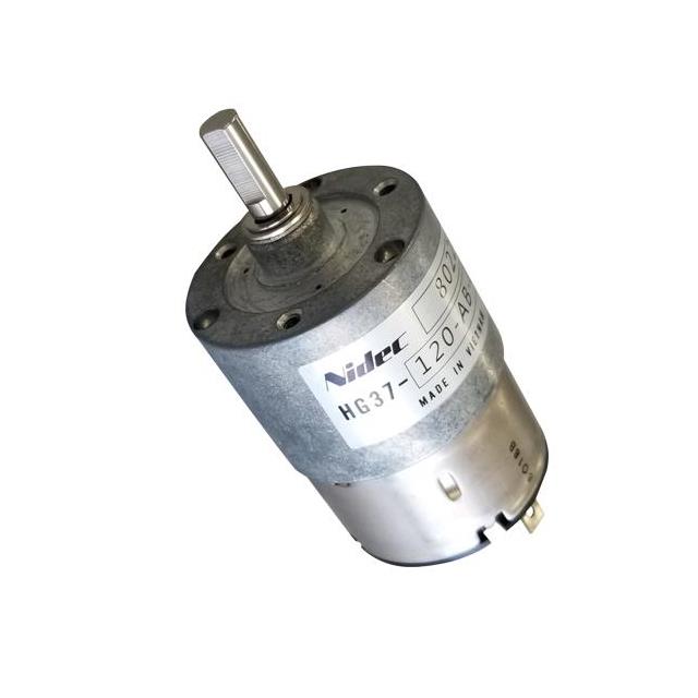 HG37-200-AB-00