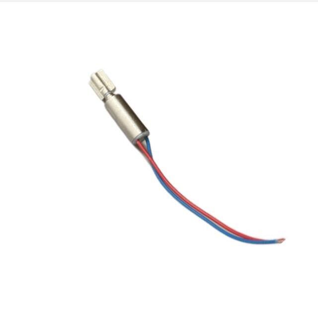 JYCL3212R1728