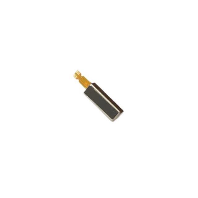 VIBRATION LRA AC Z AXIS 1.1G.