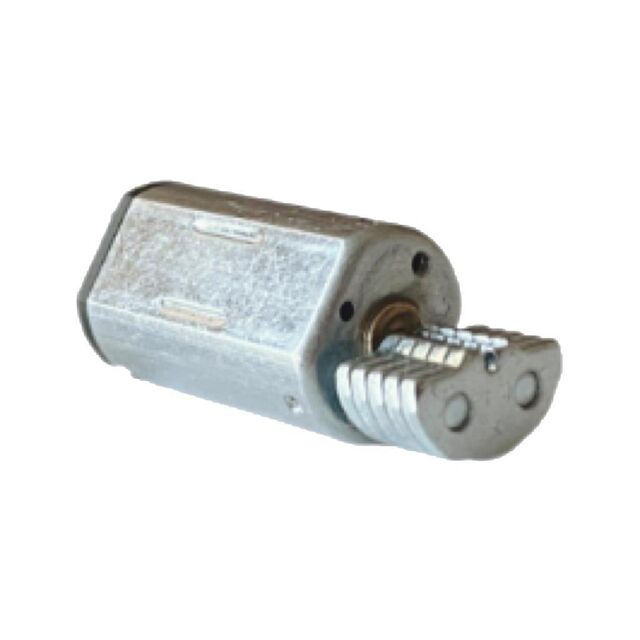 JYN30PA-11130V-27