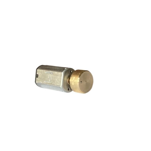 JYN30SA-13107-28VU