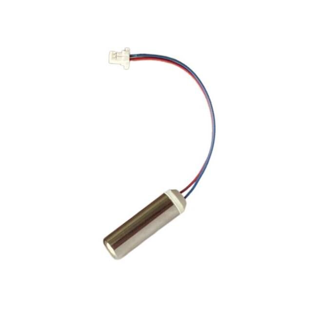 VIBRATION ERM MTR 15K RPM 1.2G
