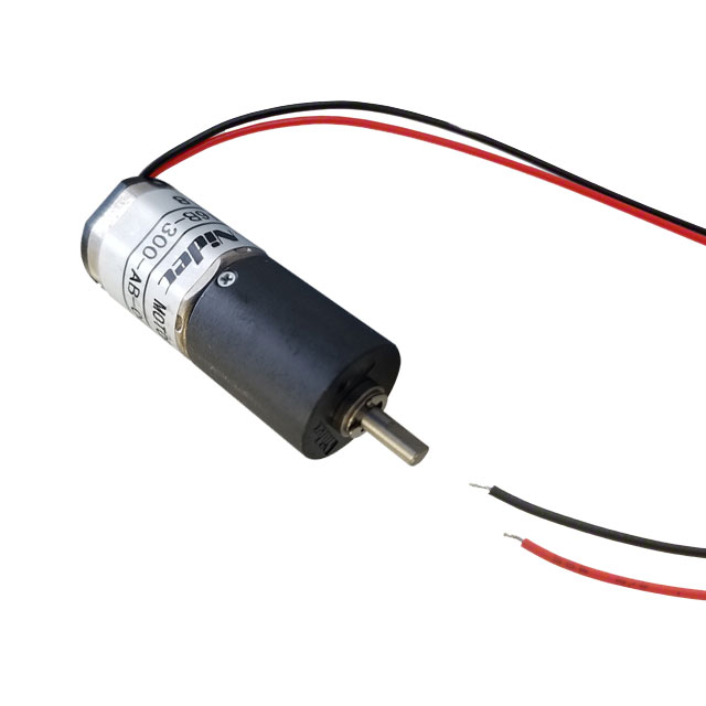 MG16B-120-AA-00