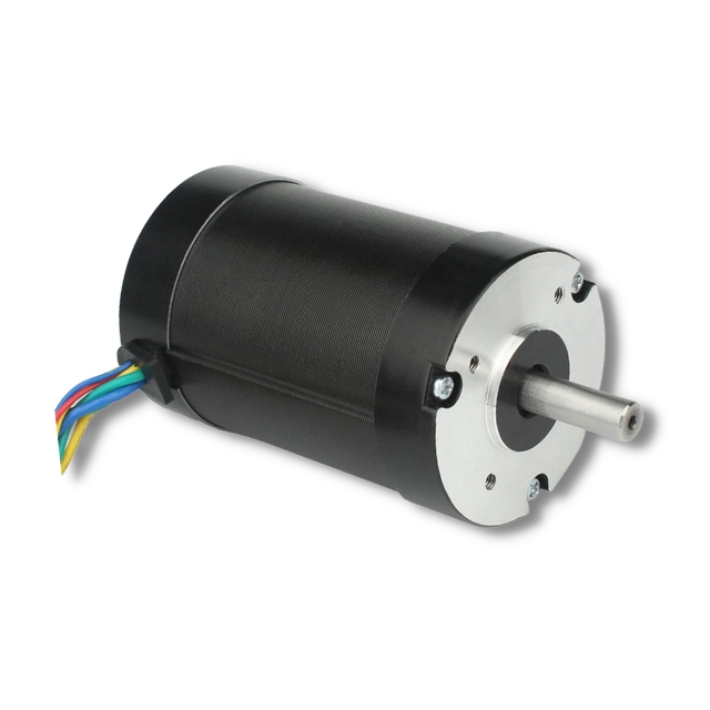 MOT-BL-57S6R-24V