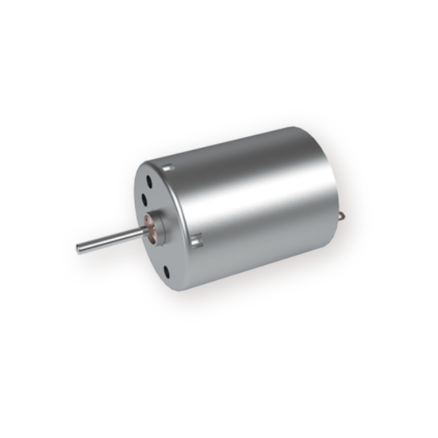 MOT-HS24-18210