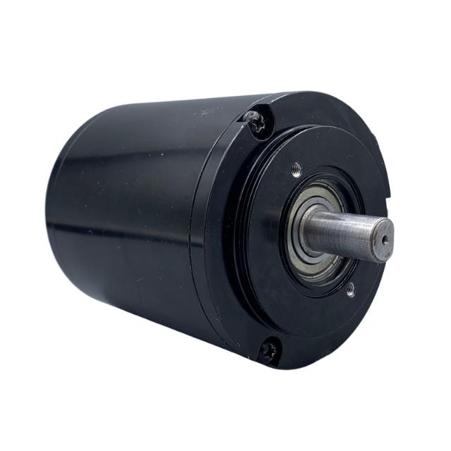 80mm BLDC Brushless Motor
