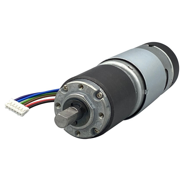 MOT-I-81714-E