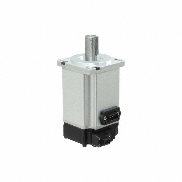 SERVOMOTOR 3000 RPM 230V
