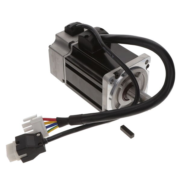 SBL80D3-03