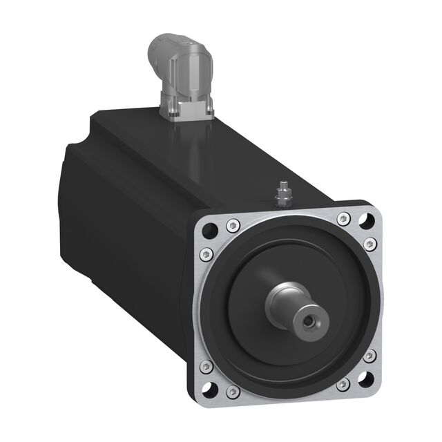 SH3 MOTOR 100.3 MLT BRK OMC ANG