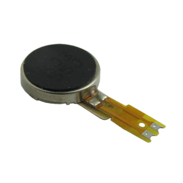 VIBRATION ERM MOTOR 9000 RPM 3V
