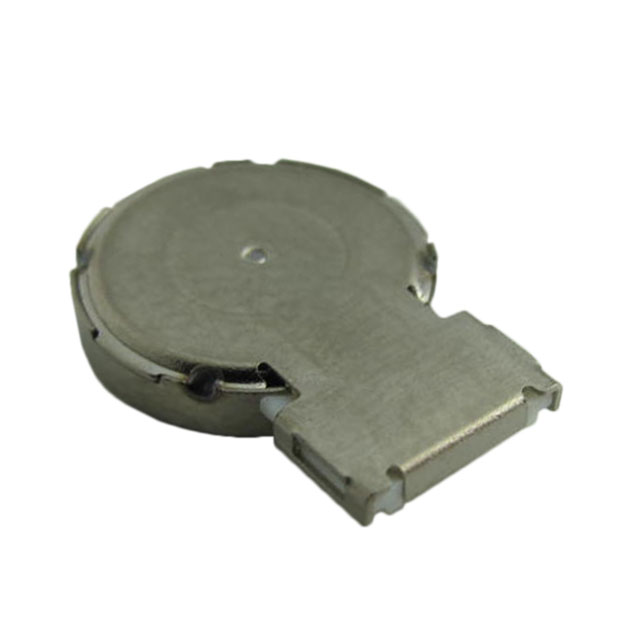 VC1020K001F