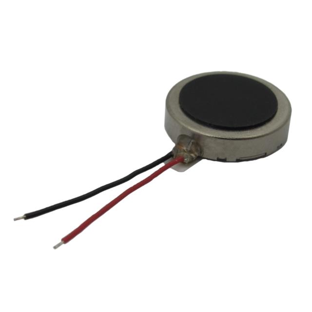 VIBRATION ERM MOTOR 9K RPM 3.0G