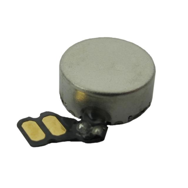 VIBRATION LRA MOTOR 235HZ 1G