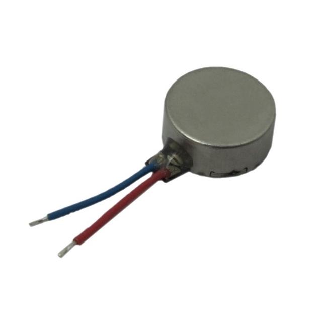 VIBRATION LRA MOTOR 235HZ 1G