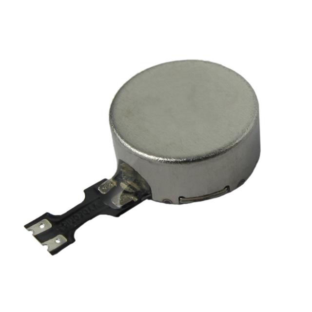 VIBRATION LRA MOTOR 235HZ 1G
