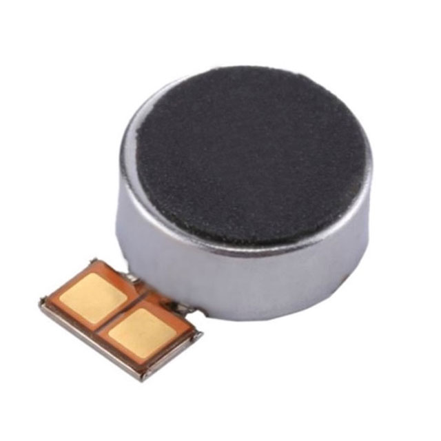 VIBRATION LRA MOTOR 170HZ 2G