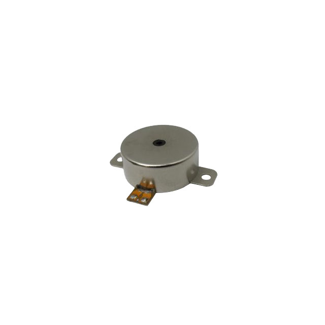 VIBRATION LRA MOTOR 175HZ 3.2G