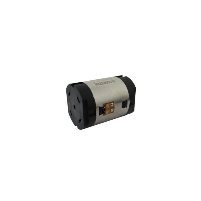 VIBRATION VOICE COIL 70HZ 3.5G