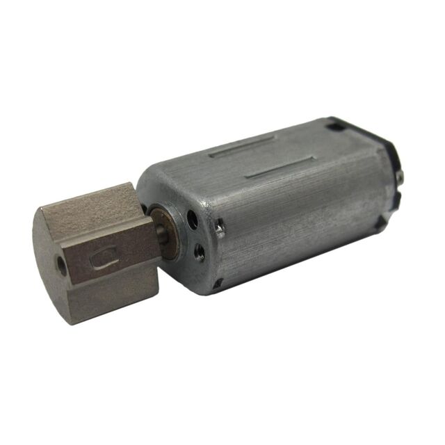 VIBRATION MOTOR 14K RPM 4.8G