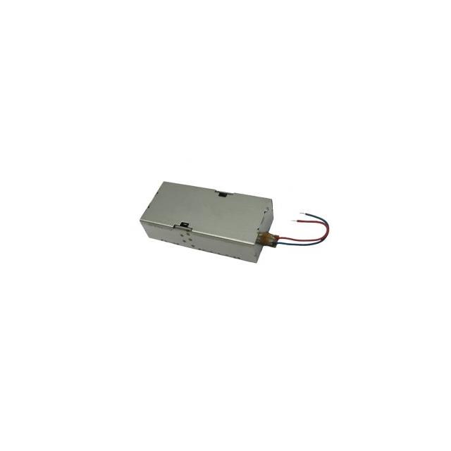 VIBRATION LRA MOTOR 100HZ 5G