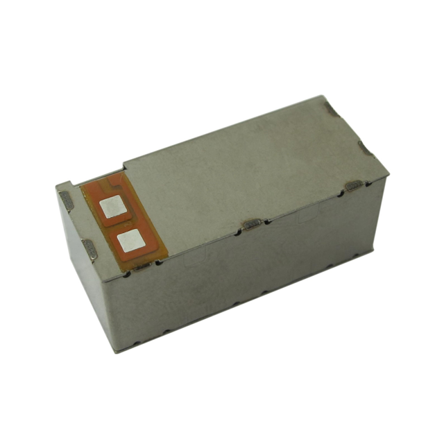 VIBRATION LRA MOTOR 160/320HZ 3G