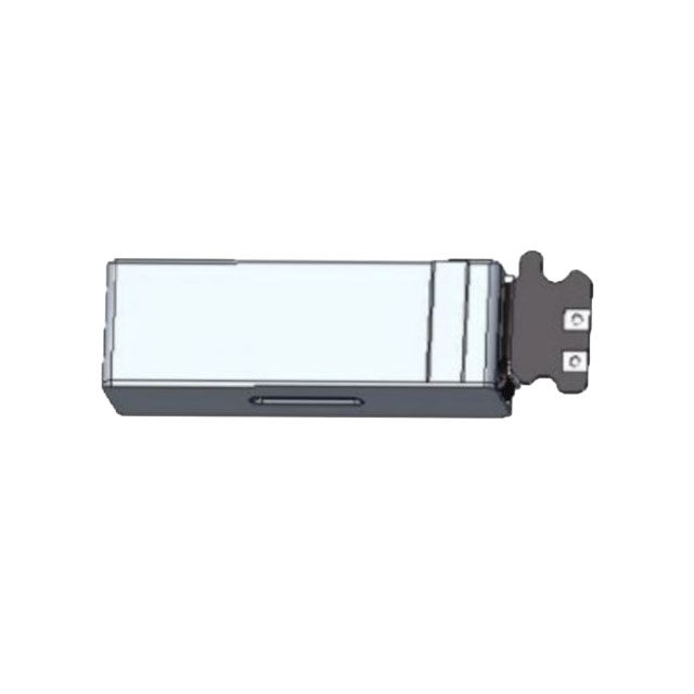 VIBRATION LRA MTR 240 HZ 1.6G