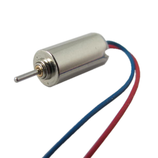 STANDARD MOTOR 12868 RPM 3V
