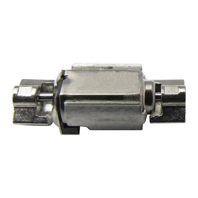 VIBRATION ERM MTR 8.5K RPM 0.7G