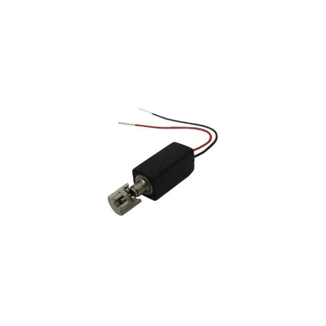 VIBRATION ERM MTR LOW CURR 0.5G