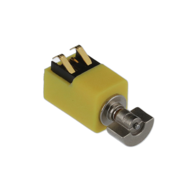 VIBRATION ERM MOTOR 11K RPM 1G
