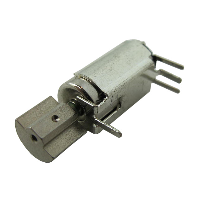 VIBRATION ERM MOTOR 7K RPM 1.3G