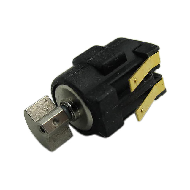 VIBRATION ERM MTR 10K RPM 1.1G