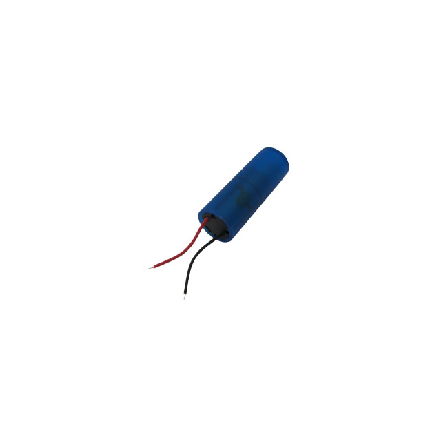 VZ7AL2B1692082-L15