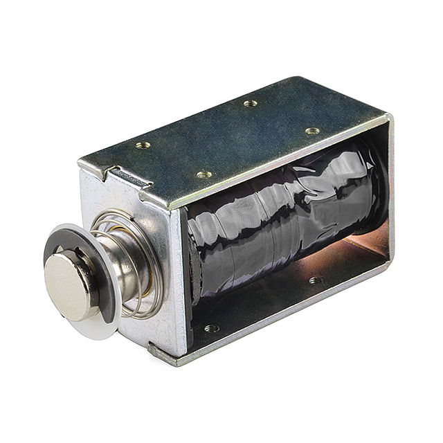 CASE (7704)