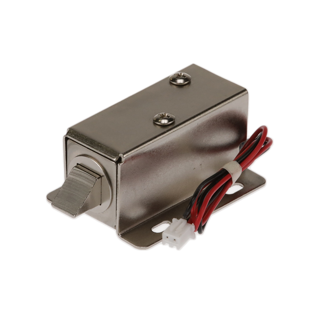 TURRET BOARD 52POS 0.375" SINGLE