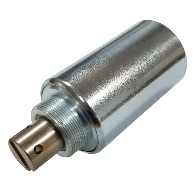 STA SIZE 150 PULL - 12 VDC CD