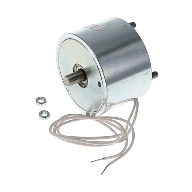 BTA SOLENOID - 5EV 24 VDC CONTIN
