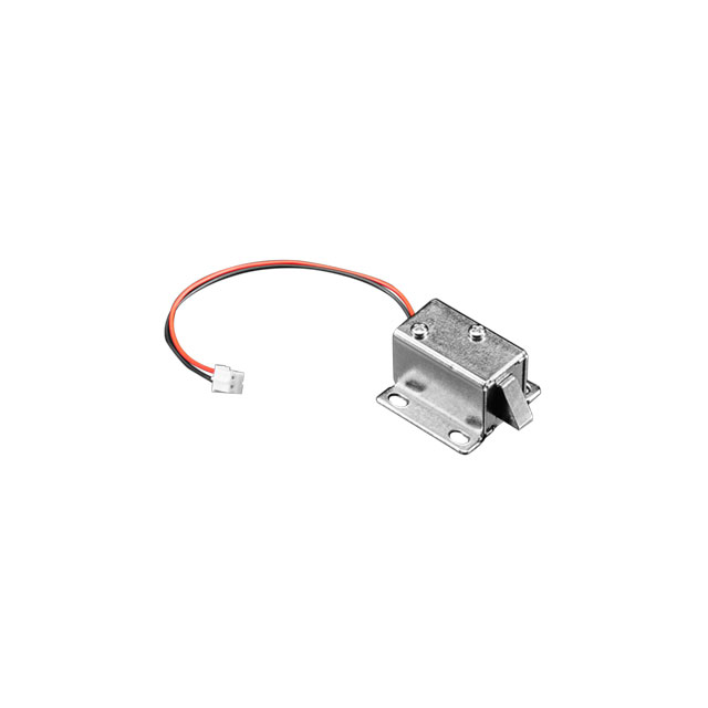 5124-111(104-E-PAD-POL-L/R-TN)