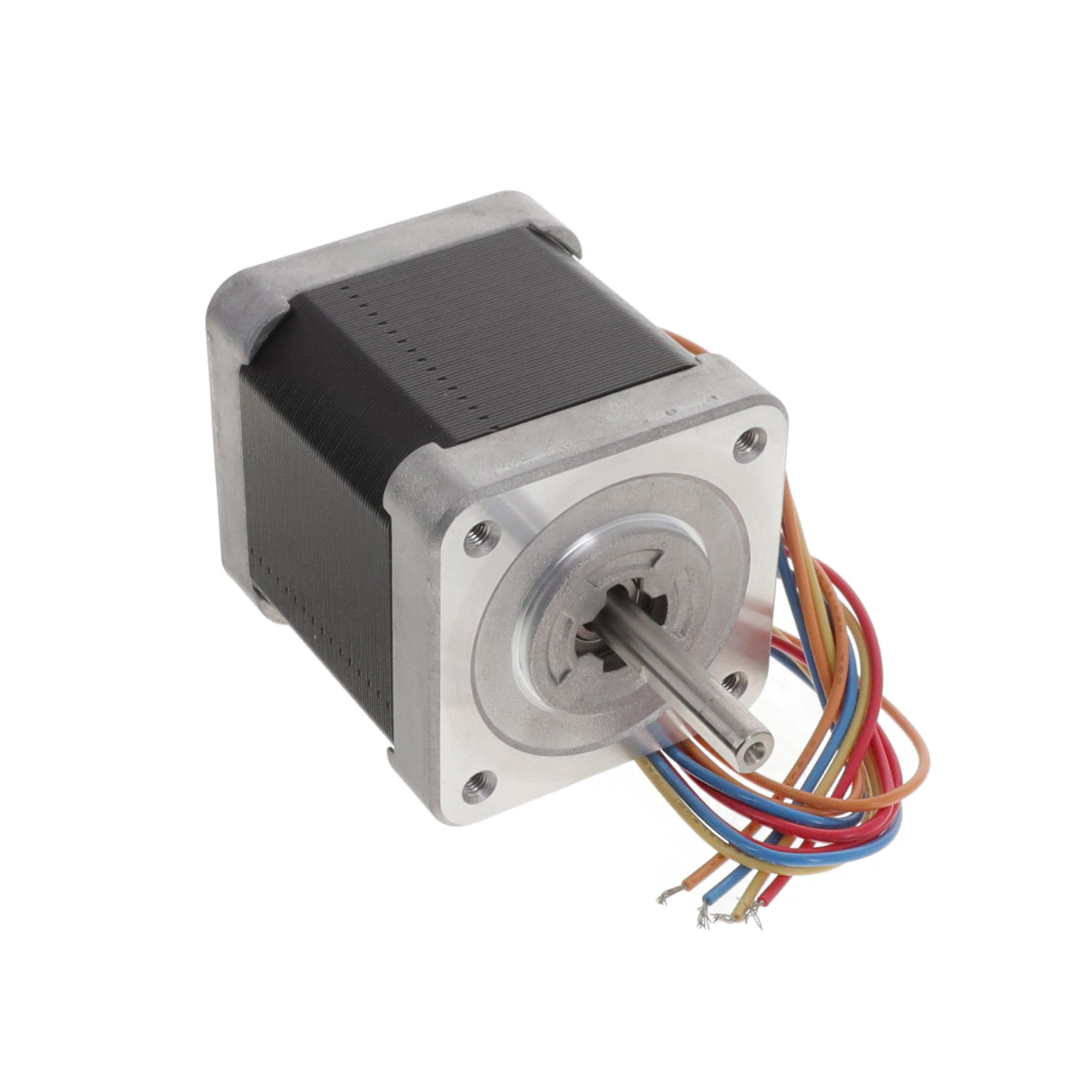 STEP, F2 MOTOR, SQ.42, 2 PHASE S