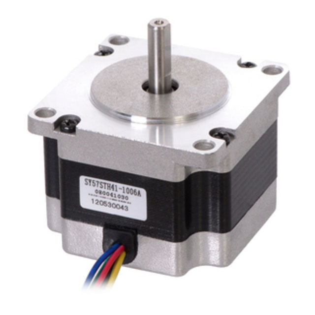 16MM ILLUMINATED PUSHBUTTON - BL