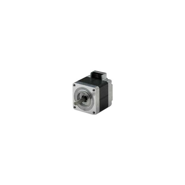 14PM-F447-BPVS