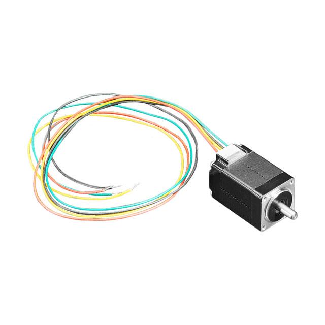 QTRX-HD-11A REF ARRAY 11CHNL