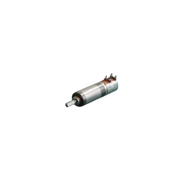 SM 6MM DIAMETER PM STEP MOTOR 1: