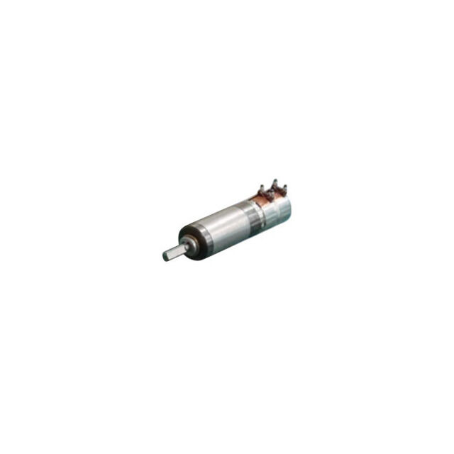 SM 6MM DIAMETER PM STEP MOTOR 1: