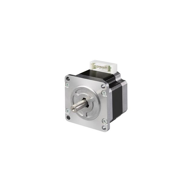 SM2563C40B41