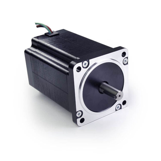 STEPPER MOTOR - NEMA 34