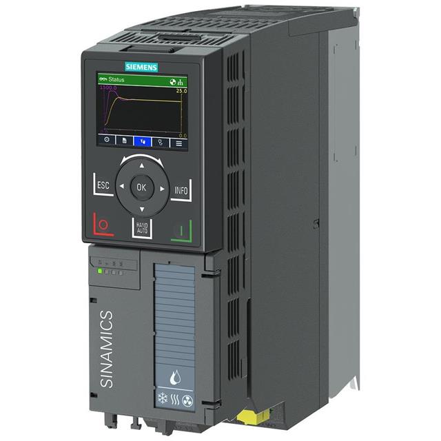 6SL32201YC140UB0
