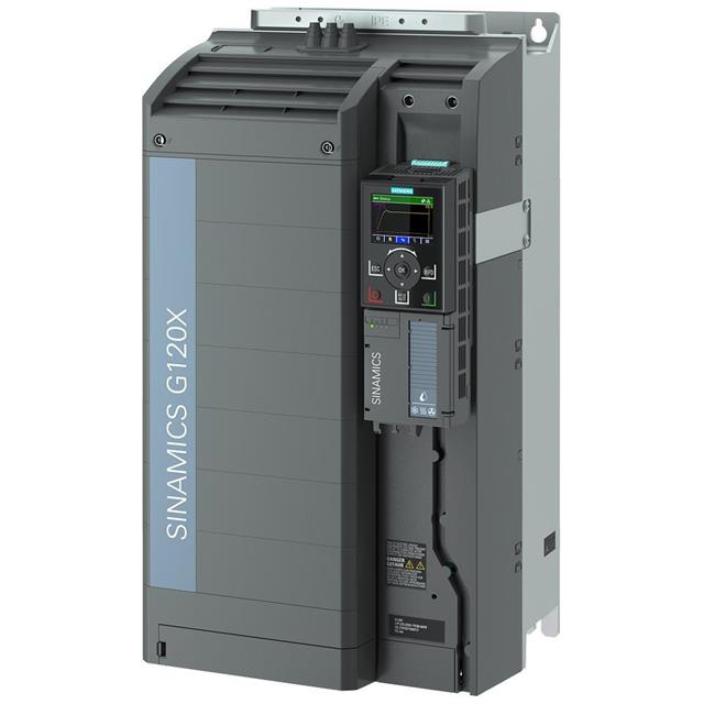 G120X IP20 200...240V 22KW FSE U